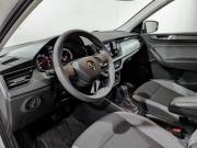 Skoda Rapid II Москва  - изображение 38