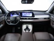 Chery Tiggo 7 Pro Max I Рестайлинг Уфа  - изображение 35