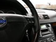 Volvo XC90 I Рестайлинг Волгоград  - изображение 34