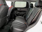 Haval H3 I Санкт-Петербург  - изображение 43