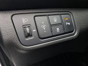 Hyundai Solaris II Рестайлинг Санкт-Петербург  - изображение 34