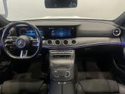 Mercedes-Benz E-Класс V (W213 S213 C238) Рестайлинг Ростов-на-Дону  - изображение 53