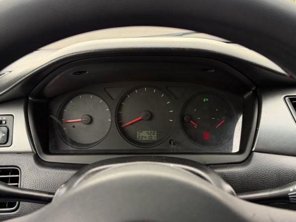 Mitsubishi Lancer IX Рестайлинг с пробегом 2007 года, цена 550 000 рублей, 224100 км, седан, Автокод Объявления