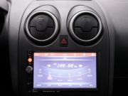 Nissan Qashqai I Ульяновск  - изображение 37