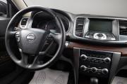 Nissan Teana II (J32) Рестайлинг Оренбург  - изображение 30