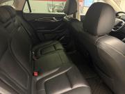 FAW Bestune B70 I Ростов-на-Дону  - изображение 37