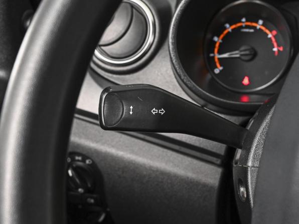 Lada (ВАЗ) Granta I Рестайлинг с пробегом 2020 года, цена 619 000 рублей, 155525 км, седан, Автокод Объявления