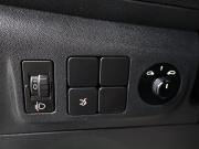 Citroen C-Elysee I Калуга  - изображение 41