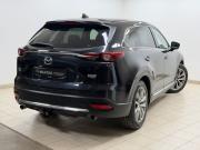 Mazda CX-9 II Вологда  - изображение 22