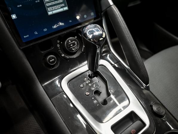 Peugeot 3008 I Рестайлинг с пробегом 2016 года, цена 1 200 000 рублей, 119411 км, внедорожник, Автокод Объявления