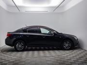 Chevrolet Cruze I Москва  - изображение 22
