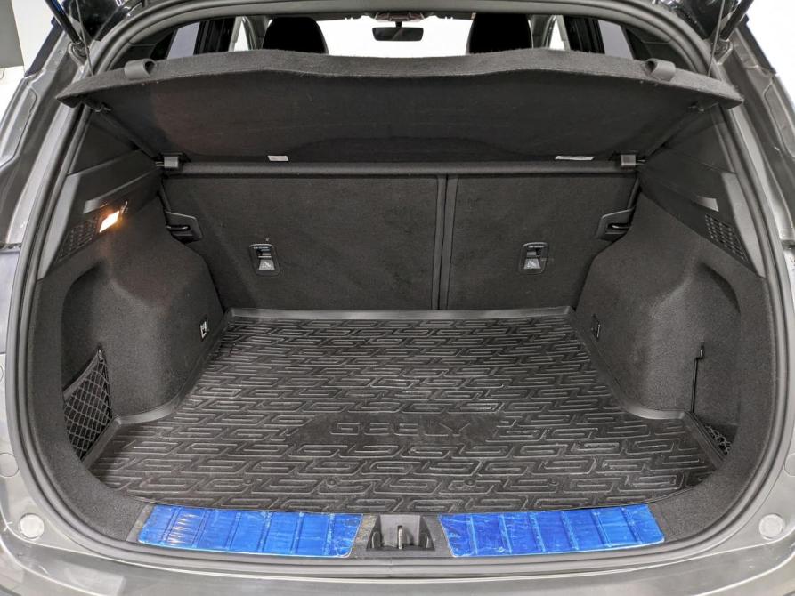 Geely Coolray I Москва  - изображение 10