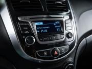 Hyundai Solaris I Рестайлинг Волгоград  - изображение 31