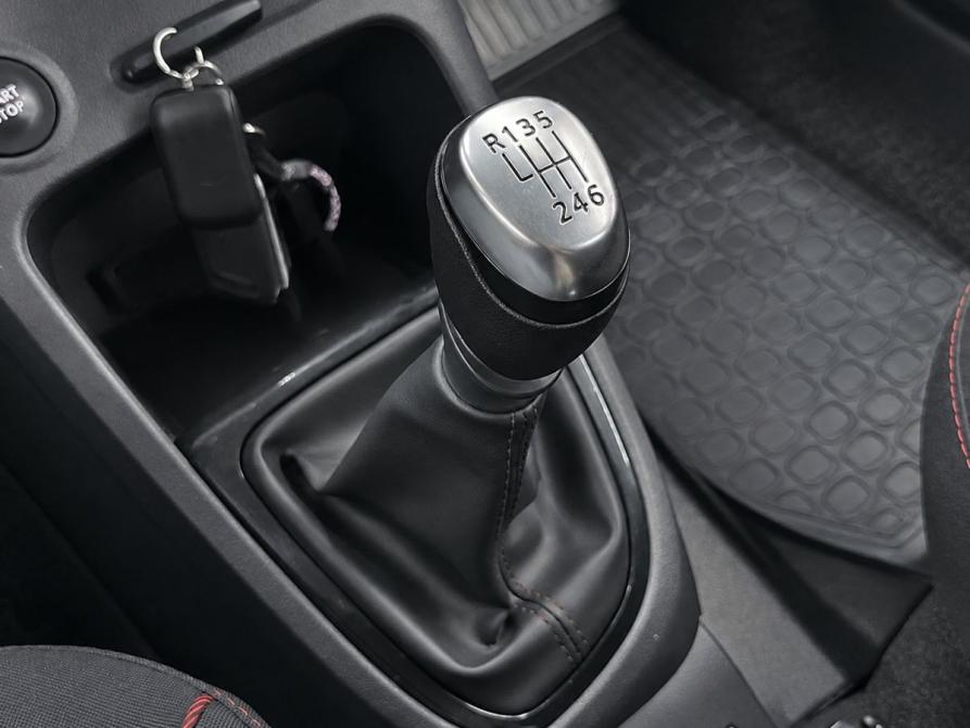 Renault Kaptur I Уфа  - изображение 13