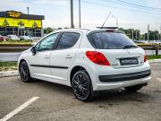 Peugeot 207 I Волгоград  - изображение 36