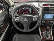 Suzuki Grand Vitara II Нижний Новгород  - изображение 36