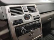 Lada (ВАЗ) Priora I Набережные Челны  - изображение 30