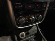 Renault Duster I Челябинск  - изображение 28