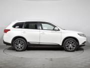 Mitsubishi Outlander III Рестайлинг 2 Санкт-Петербург  - изображение 27