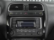 Volkswagen Polo V Рестайлинг Ставрополь  - изображение 36