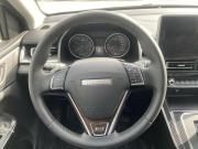 Haval M6 II Череповец  - изображение 26