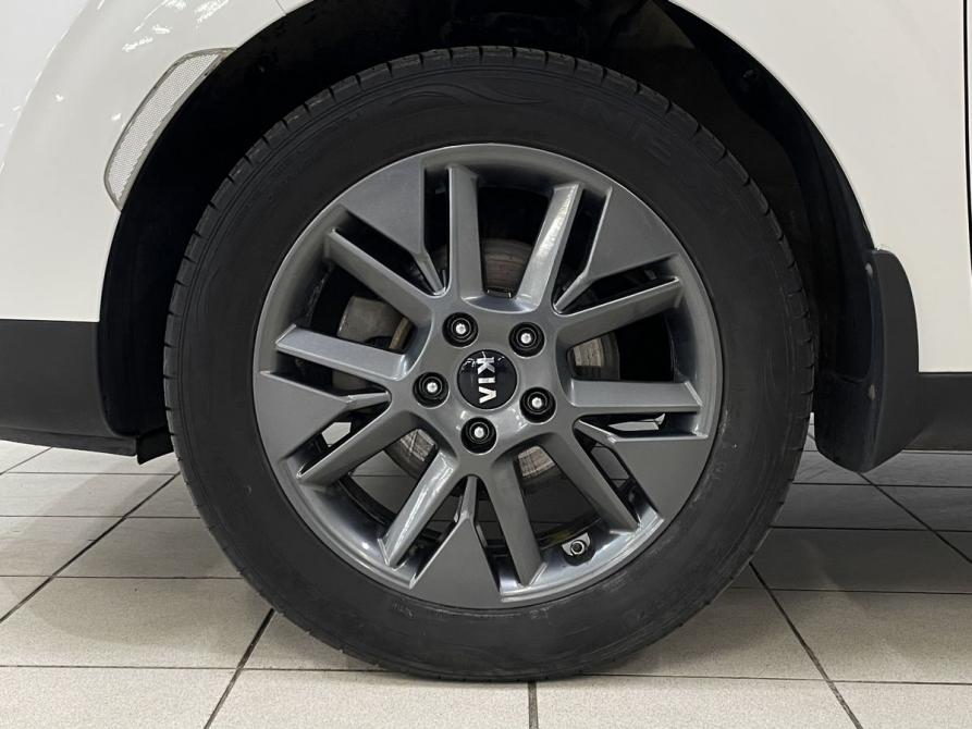Kia Soul III Воронеж  - изображение 20