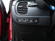 Kia Rio IV Красноярск  - изображение 48
