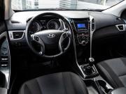 Hyundai i30 II Краснодар  - изображение 26