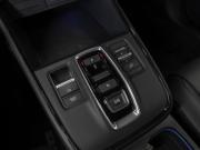 Honda CR-V VI Москва  - изображение 47