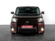 Toyota Corolla Rumion Иркутск  - изображение 26