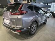 Honda CR-V V Рестайлинг Тюмень  - изображение 43