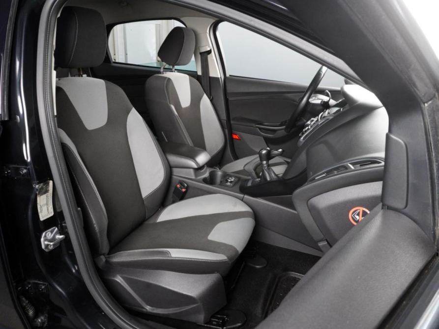Ford Focus III Минеральные Воды  - изображение 8