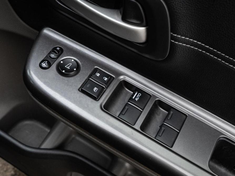Honda Freed II Краснодар  - изображение 25