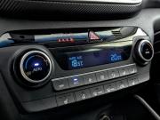 Hyundai Tucson III Рестайлинг Москва  - изображение 48