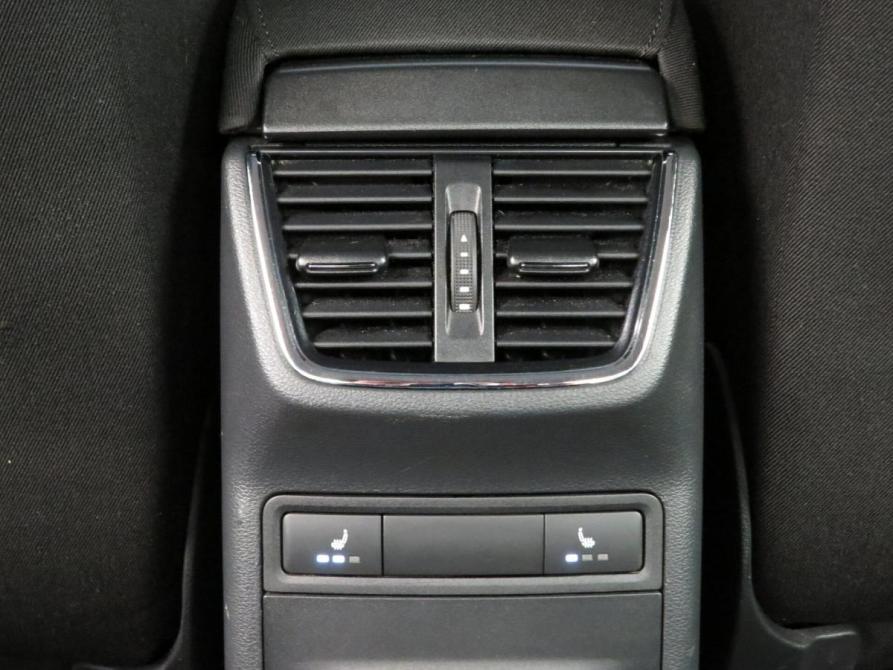 Skoda Octavia III (A7) Санкт-Петербург  - изображение 13