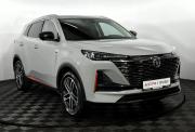Changan CS55 Plus II Нижний Новгород  - изображение 29