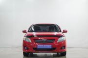 Toyota Corolla X (E140 E150) Новокузнецк  - изображение 33