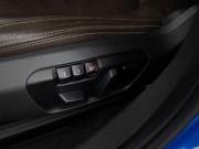 BMW X2 I (F39) Санкт-Петербург  - изображение 45