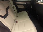 Haval Jolion I Рестайлинг Ростов-на-Дону  - изображение 47