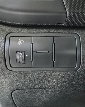 Hyundai Solaris I Рестайлинг с пробегом 2014 года, цена 990 000 рублей, 91282 км, седан, Автокод Объявления