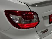 Lada (ВАЗ) Granta I Рестайлинг Челябинск  - изображение 30