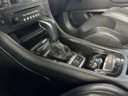 Citroen C5 II Тамбов  - изображение 34