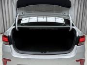 Kia Rio IV Ижевск  - изображение 37