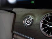 Mercedes-Benz E-Класс V (W213 S213 C238) Тюмень  - изображение 46