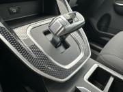 Haval M6 II Нижний Новгород  - изображение 37