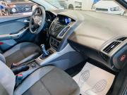 Ford Focus III Миасс  - изображение 30