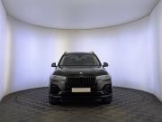 BMW X7 I (G07) Москва  - изображение 32