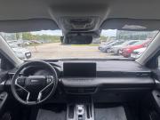 Haval Jolion I Ногинск  - изображение 28