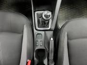Renault Kaptur I Рестайлинг Казань  - изображение 30