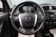 Datsun on-DO I Оренбург  - изображение 27